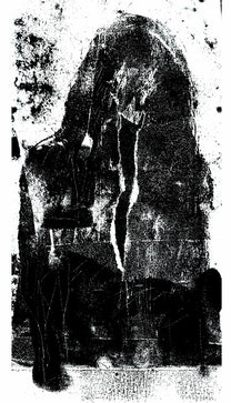 Fleshcarver – Devourer Of The Negative Ecstasy MC