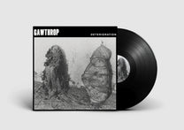 Gawthrop – Deterioration LP