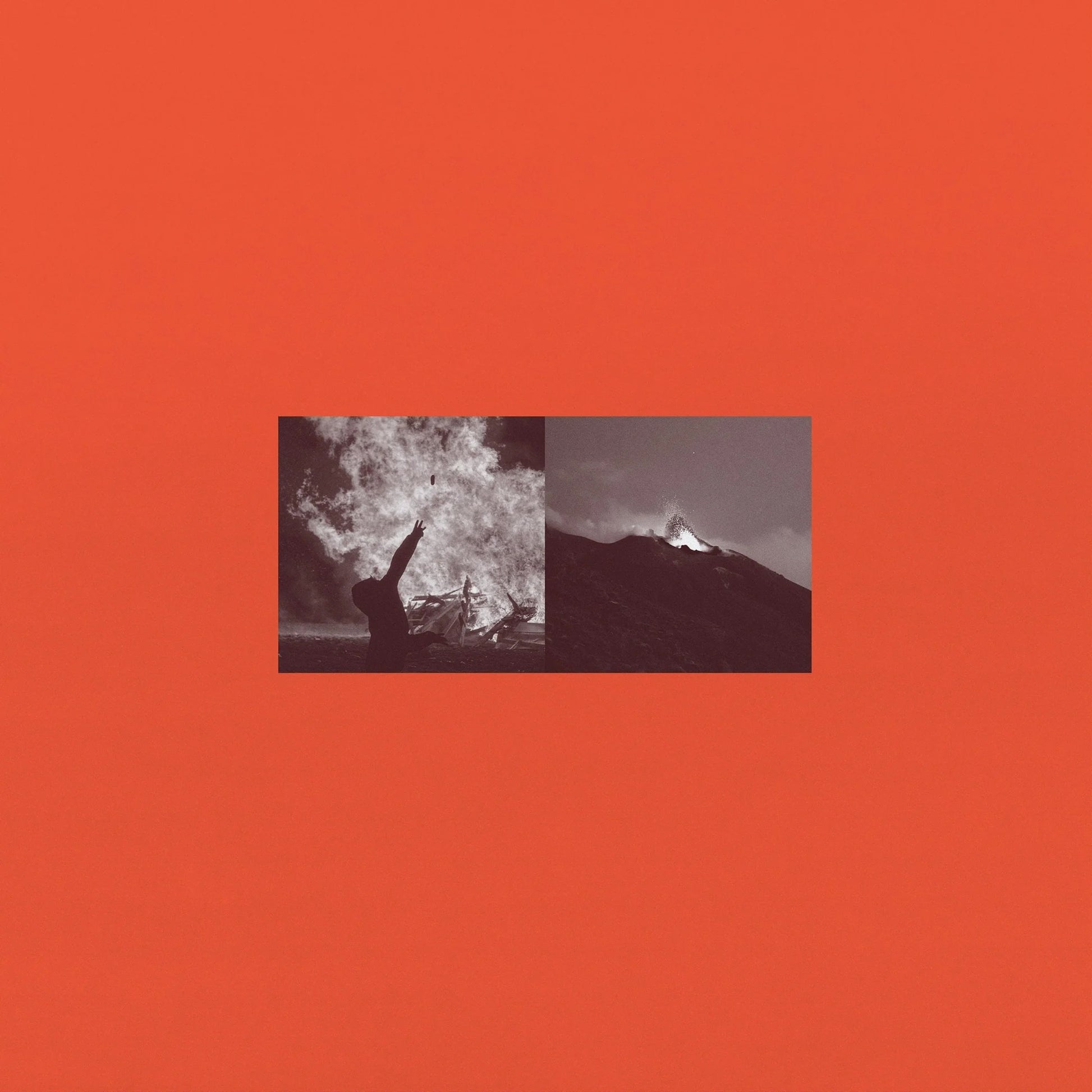 Raein – Collection of Splits and EPs 2004-2015 LP