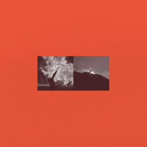 Raein – Collection of Splits and EPs 2004-2015 LP