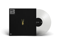Diploid – I Am Yours. And I Am Here Again. LP