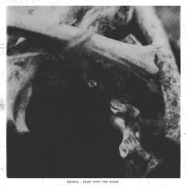 Kringa – Feast Upon The Gleam LP