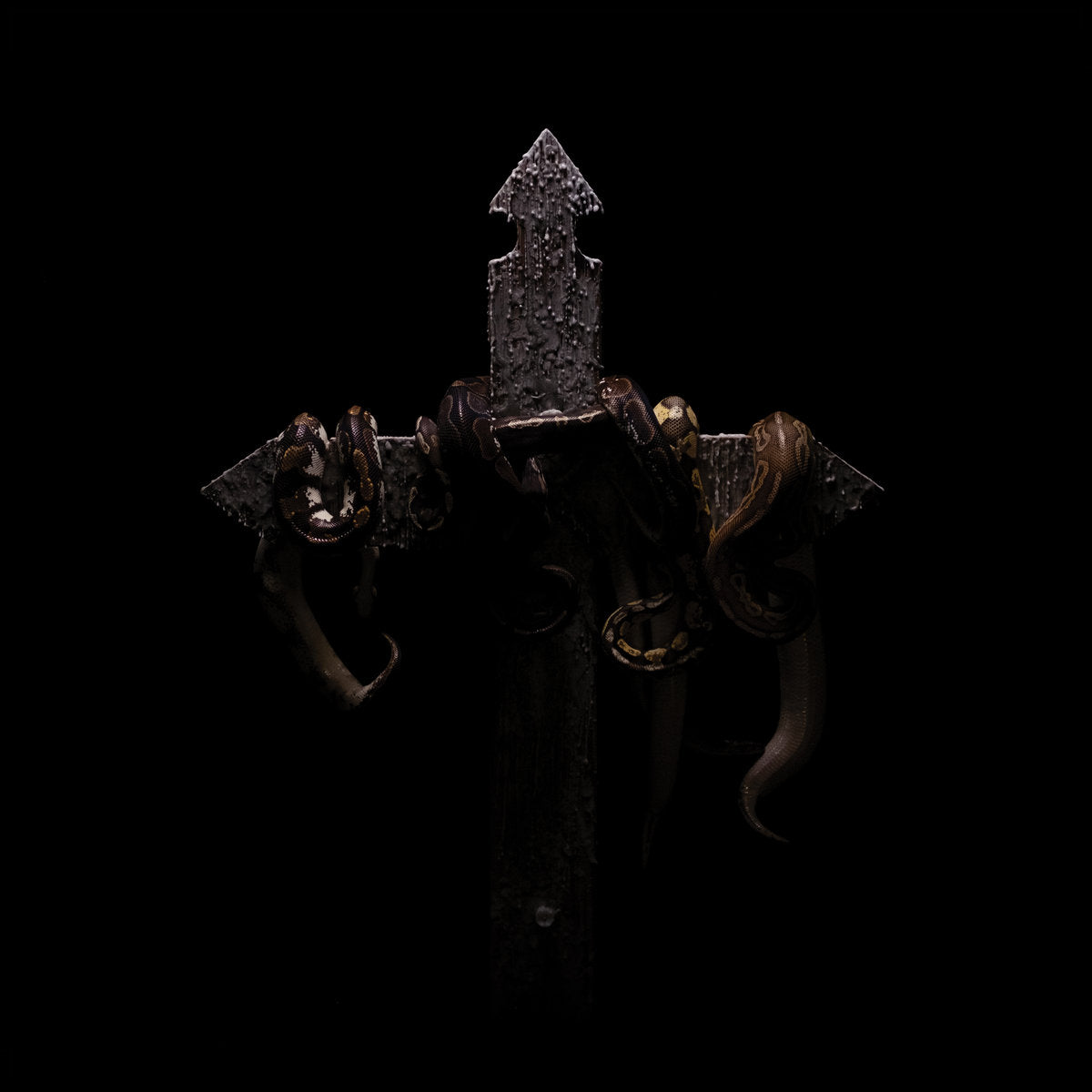 Hexis – Aeturnum MC