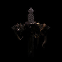 Hexis – Aeturnum MC