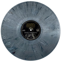 Decrepisy – Deific Mourning LP