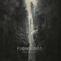 Phobocosm – Foreordained LP