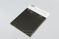 Merzbow &amp; Oren Ambarchi – Cat&#39;s Squirrel CD