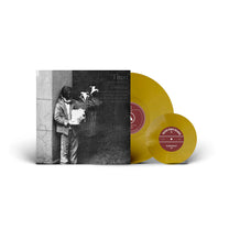 Thou – Umbilical LP