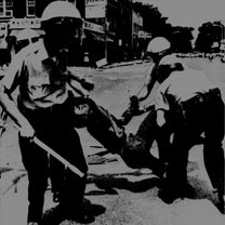 Dropdead – Discography Vol, 2 1995–2013 LP
