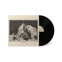 Scarcity – The Promise Of Rain LP