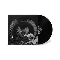 Ragana – Desolation&#39;s Flower LP