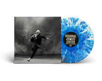 Regional Justice Center – Crime And Punishment LP
