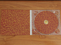 Brown Piss – New Flesh For Old Masters CD