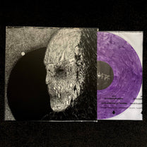 Convulsing – Errata LP