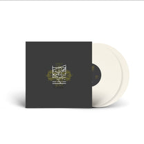 Khanate – S/T 2LP