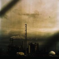 Uniform – American Standard CD