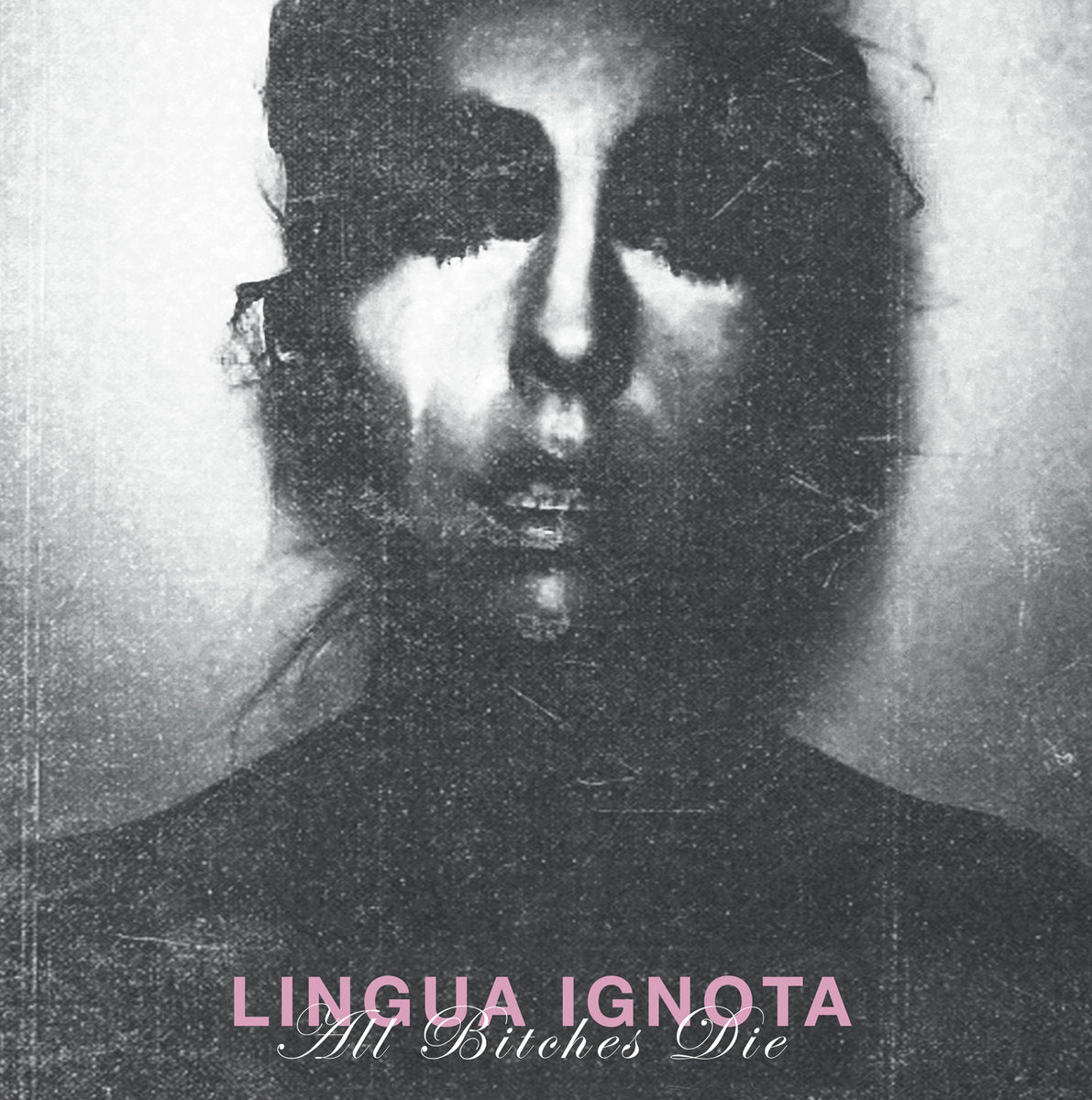 Lingua Ignota – All Bitches Die LP