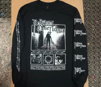 Religious Observance, &#39;Tangible Expression&#39; Long Sleeve
