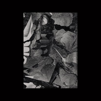 Jon Dale + Kynan Lawlor – I&#39;ve Got a Tiger In My Tank LP