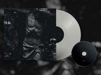 Hexis – XII LP
