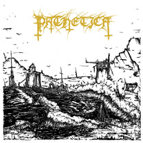 Pathetica – Demo I MC