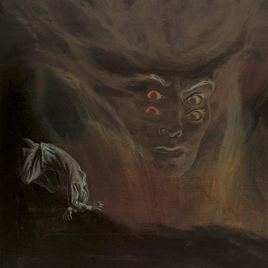 Swallowed – Lunarterial CD