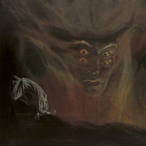 Swallowed – Lunarterial CD