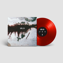 Isua – I MLP