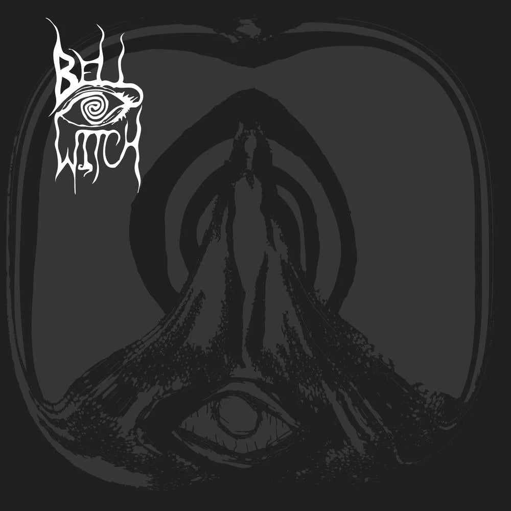 Bell Witch – Demo 2011 LP