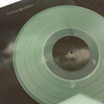 Victims – Sirens LP