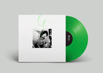 Sleepwalker (夢遊病者) – Delirium Pathomutageno Adductum LP