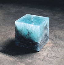 Locrian – New Catastrophism LP