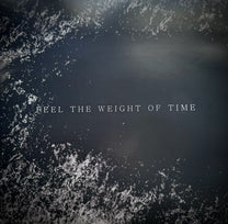Abyssal – Glacial LP
