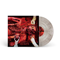 200 Stab Wounds – Manual Manic Procedures LP