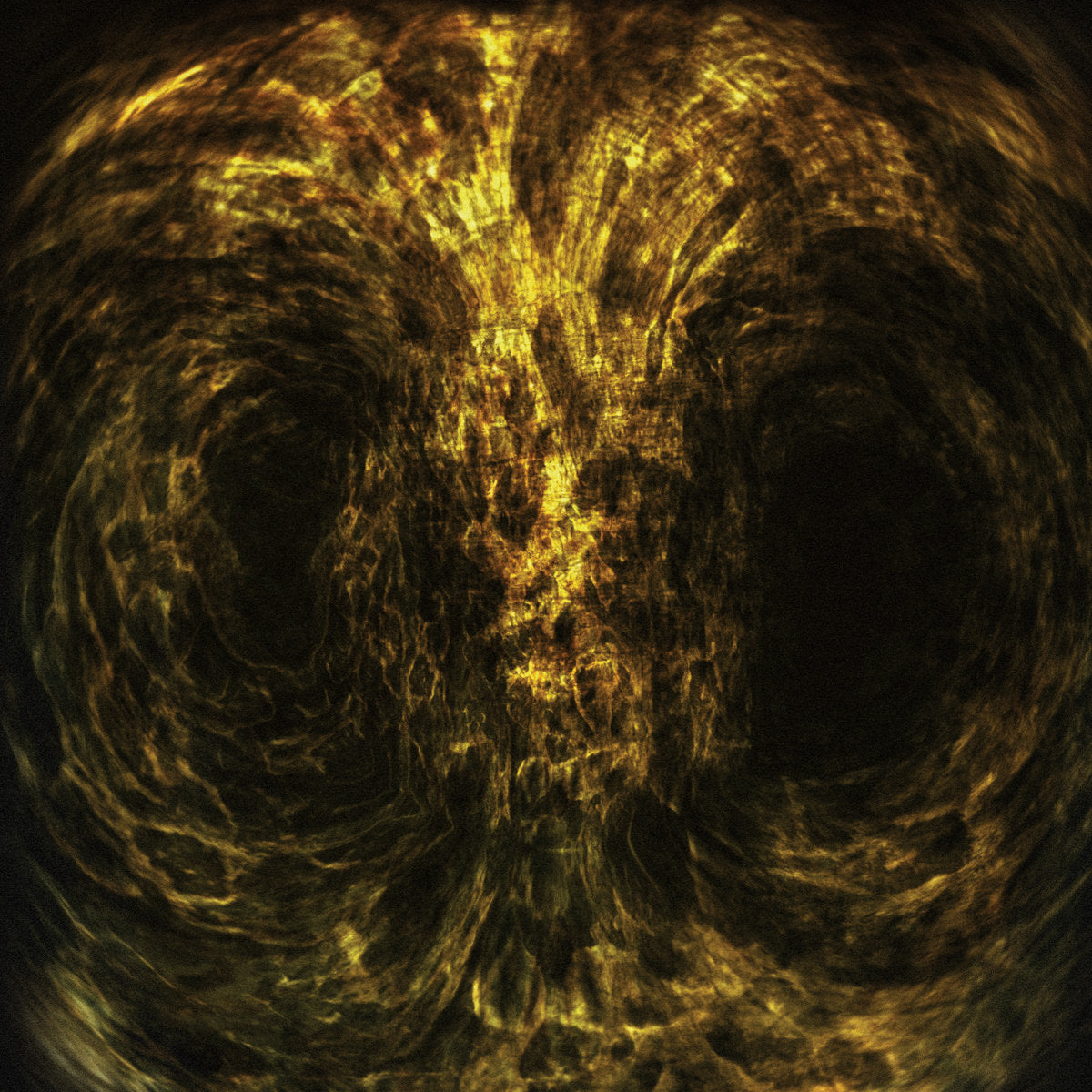 Impetuous Ritual – Iniquitous Barbarik Synthesis LP