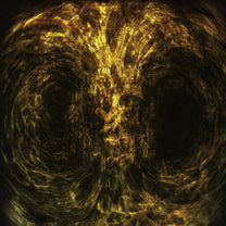 Impetuous Ritual – Iniquitous Barbarik Synthesis LP