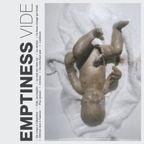 Emptiness – Vide LP