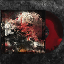 Ruin Lust – Dissimulant LP