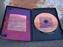 Jute Gyte – Dialectics CD