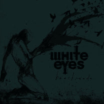 White Eyes – Beastmode CD