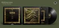 Wolvencrown – Of Bark And Ash LP