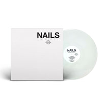 Nails – Obscene Humanity LP