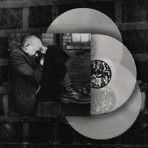 Thou – Ceremonies of Humiliation 3LP