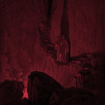 Hell – Hell I  LP