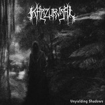 Khazurvaal – Unyielding Shadows MC
