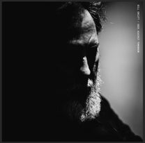 Bill Orcutt – Odds Against Tomorrow LP