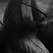 Darkspace – Dark Space -I LP