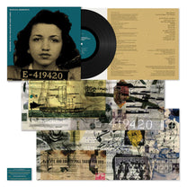Roberts, Matana – Coin Coin Chapter Four: Memphis LP