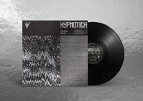 The Night Terrors – Hypnotica LP
