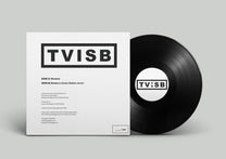 TVISB – Drone1 LP
